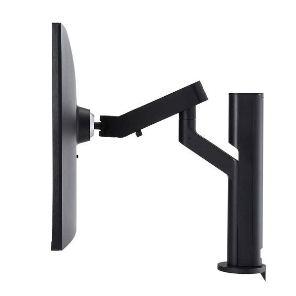 Màn hình LG 32QP880N-B (Màn đồ họa/ 31.5Inch/ 2K (2560x1440)/ 5ms/ 75HZ/ 350cd/m2/ IPS/ Tích hợp Loa)