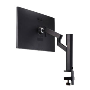 Màn hình LG 32QP880N-B (Màn đồ họa/ 31.5Inch/ 2K (2560x1440)/ 5ms/ 75HZ/ 350cd/m2/ IPS/ Tích hợp Loa)
