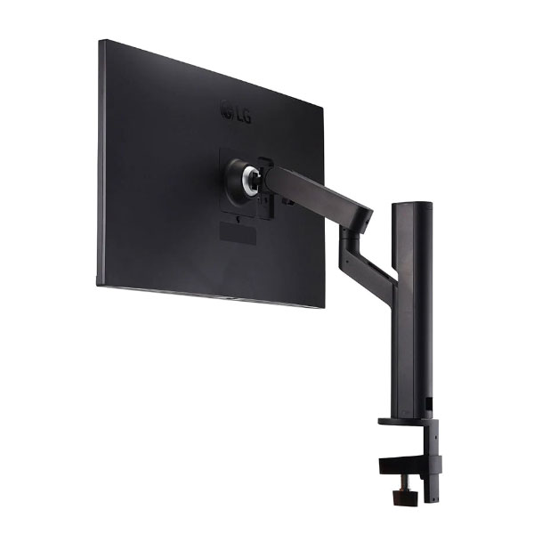 Màn hình LG 32QP880N-B (Màn đồ họa/ 31.5Inch/ 2K (2560x1440)/ 5ms/ 75HZ/ 350cd/m2/ IPS/ Tích hợp Loa)