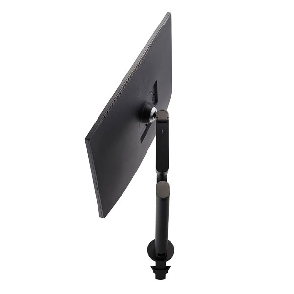 Màn hình LG 32QP880N-B (Màn đồ họa/ 31.5Inch/ 2K (2560x1440)/ 5ms/ 75HZ/ 350cd/m2/ IPS/ Tích hợp Loa)