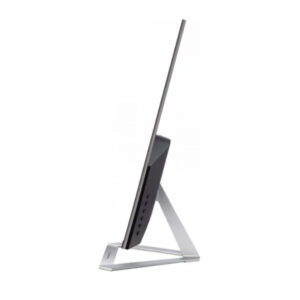 Màn hình Viewsonic VX3276-2K-MHD-2 (Màn đồ họa/ 31.5Inch/ 2K (2560x1440)/ 3ms/ 75HZ/ 250cd/m2/ IPS/ Tích hợp Loa)