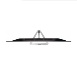 Màn hình Viewsonic VX3276-2K-MHD-2 (Màn đồ họa/ 31.5Inch/ 2K (2560x1440)/ 3ms/ 75HZ/ 250cd/m2/ IPS/ Tích hợp Loa)