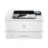 Máy in đen trắng HP LaserJet Pro 4003dn (2Z609A)