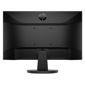 Màn hình HP V22 9SV79AA (21.5Inch/ Full HD/ 60HZ/ 250cd/m2/ TN)