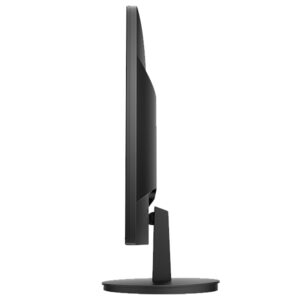 Màn hình HP V22 9SV79AA (21.5Inch/ Full HD/ 60HZ/ 250cd/m2/ TN)