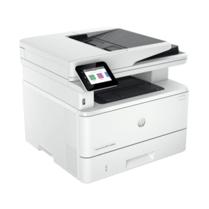 Máy in đa năng HP LaserJet Pro MFP 4103fdn (2Z628A)