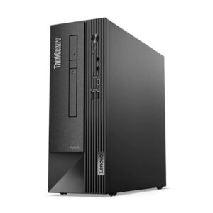 Máy tính để bàn Lenovo ThinkCentre Neo 50S Gen3 11T000B0VA (Core i5 12400/ Intel B660/ 8GB/ 256Gb SSD/ Intel UHD Graphics 730/ None OS)