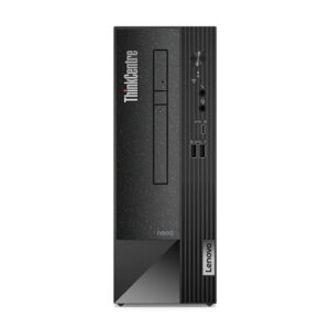 Máy tính để bàn Lenovo ThinkCentre Neo 50S 11T0005BVA (Core i7-12700/ Ram 8GB/ 512GB SSD/ Wifi/ Bluetooth/ Keyboard/ Mouse / No OS/ 1Year / Đen)