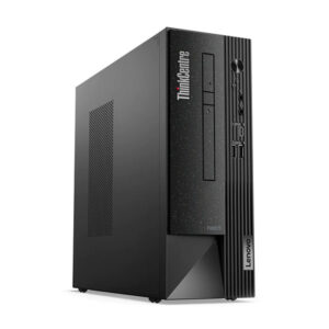 Máy tính để bàn Lenovo ThinkCentre Neo 50S 11T0005BVA (Core i7-12700/ Ram 8GB/ 512GB SSD/ Wifi/ Bluetooth/ Keyboard/ Mouse / No OS/ 1Year / Đen)