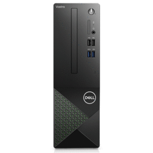 Máy tính để bàn Dell Vostro Vostro 3710 70297320 (Core i5 12400/ Intel B660/ 16GB/ 512GB SSD/ Intel UHD Graphics 730/ Windows 11 Home/ Office Home and Student 2021)