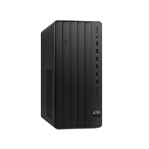 Máy tính để bàn HP Pro Tower 280 G9 72G62PA (Core i7 12700/ Intel H470/ 16GB/ 512GB SSD/ Intel UHD Graphics 770/ Windows 11 Home)