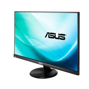 Màn hình Asus VC239H-J (Màn hình văn phòng/ 23.0Inch/ Full HD (1920x1080)/ 5ms/ 60HZ/ 250cd/m2/ IPS/ Tích hợp Loa)