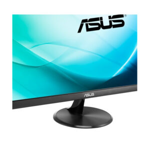 Màn hình Asus VC239H-J (Màn hình văn phòng/ 23.0Inch/ Full HD (1920x1080)/ 5ms/ 60HZ/ 250cd/m2/ IPS/ Tích hợp Loa)
