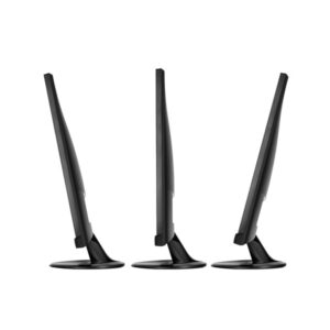 Màn hình Asus VC239H-J (Màn hình văn phòng/ 23.0Inch/ Full HD (1920x1080)/ 5ms/ 60HZ/ 250cd/m2/ IPS/ Tích hợp Loa)