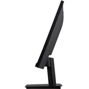 Màn hình Viewsonic VA2409-H (23.8Inch/ Full HD/ 4ms/ 75HZ/ 250cd/m2/ IPS)