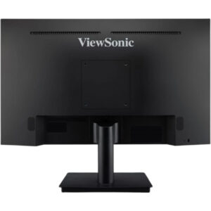 Màn hình Viewsonic VA2409-H (23.8Inch/ Full HD/ 4ms/ 75HZ/ 250cd/m2/ IPS)