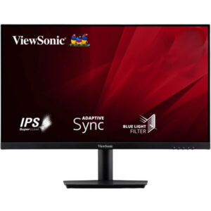 Màn hình Viewsonic VA2409-H (23.8Inch/ Full HD/ 4ms/ 75HZ/ 250cd/m2/ IPS)