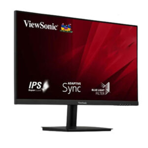 Màn hình Viewsonic VA2409-H (23.8Inch/ Full HD/ 4ms/ 75HZ/ 250cd/m2/ IPS)