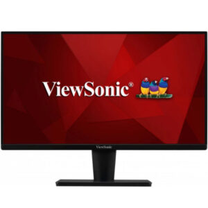 Màn hình Viewsonic VA2415-H (23.8Inch/ Full HD/ 4ms/ 75HZ/ VA)