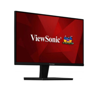 Màn hình Viewsonic VA2415-H (23.8Inch/ Full HD/ 4ms/ 75HZ/ VA)