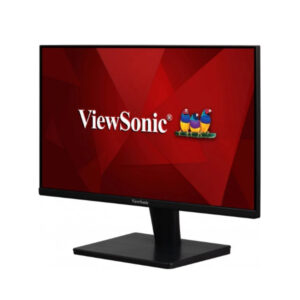 Màn hình Viewsonic VA2415-H (23.8Inch/ Full HD/ 4ms/ 75HZ/ VA)