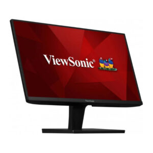 Màn hình Viewsonic VA2415-H (23.8Inch/ Full HD/ 4ms/ 75HZ/ VA)