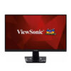 Màn hình Viewsonic VX2405-P-MHD (Màn gaming/ 23.8Inch/ Full HD/ 1ms/ 144Hz/ 250cd/m2/ IPS/ Tích hợp Loa)