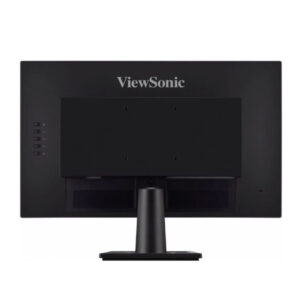 Màn hình Viewsonic VX2405-P-MHD (Màn gaming/ 23.8Inch/ Full HD/ 1ms/ 144Hz/ 250cd/m2/ IPS/ Tích hợp Loa)