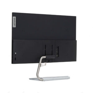 Màn hình Lenovo Q27q-20 66EFGAC3VN (Màn đồ họa/ 27Inch/ 2K (2560x1440)/ 4ms/ 75HZ/ 300 cd/m2/ IPS/ Tích hợp Loa)