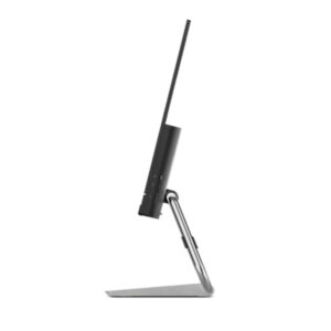 Màn hình Lenovo Q27q-20 66EFGAC3VN (Màn đồ họa/ 27Inch/ 2K (2560x1440)/ 4ms/ 75HZ/ 300 cd/m2/ IPS/ Tích hợp Loa)