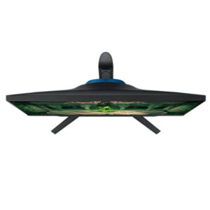 Màn hình Samsung Odyssey G4 LS25BG400EEXXV (Màn gaming/ 25.0Inch/ Full HD/ 1ms/ 240Hz/ 400cd/m2/ IPS)