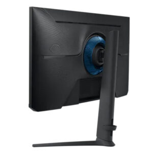 Màn hình Samsung Odyssey G4 LS27BG400EEXXV (Màn gaming/ 27Inch/ Full HD/ 1ms/ 240Hz/ 400cd/m2/ IPS)