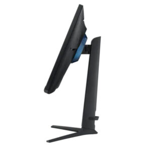 Màn hình Samsung Odyssey G4 LS27BG400EEXXV (Màn gaming/ 27Inch/ Full HD/ 1ms/ 240Hz/ 400cd/m2/ IPS)