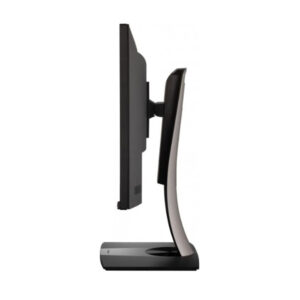 Màn hình Viewsonic VP2756-2K (Màn đồ họa/ 27Inch/ 2K (2560x1440)/ 5ms/ 60HZ/ 250cd/m2/ IPS/ Tích hợp Loa)