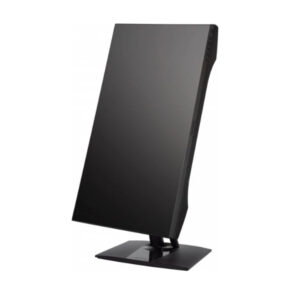 Màn hình Viewsonic VP2756-2K (Màn đồ họa/ 27Inch/ 2K (2560x1440)/ 5ms/ 60HZ/ 250cd/m2/ IPS/ Tích hợp Loa)