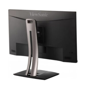 Màn hình Viewsonic VP2756-4K (Màn đồ họa/ 27Inch/ 4K (3840x2160)/ 5ms/ 75HZ/ 350cd/m2/ IPS/ Tích hợp Loa)