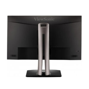 Màn hình Viewsonic VP2756-4K (Màn đồ họa/ 27Inch/ 4K (3840x2160)/ 5ms/ 75HZ/ 350cd/m2/ IPS/ Tích hợp Loa)