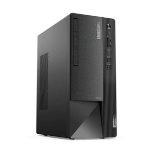 Máy tính để bàn Lenovo ThinkCentre Neo 50T Gen3 11SE00DRVA (Core i5-12400/ Ram 8GB/ 512GB SSD/ Wifi /Bluetooth/ Keyboard / Mouse /1 Year/ Đen)