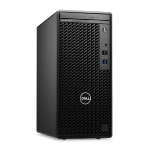 Máy tính để bàn Dell Optiplex 3000 42OT300009 (Core i5 12500/ Intel B660/ 8GB/ 256GB SSD/ Fedora)