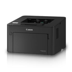 Máy in laser Canon LBP 162DW (NK)