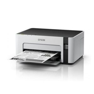 Máy in phun đen trắng Epson M1120