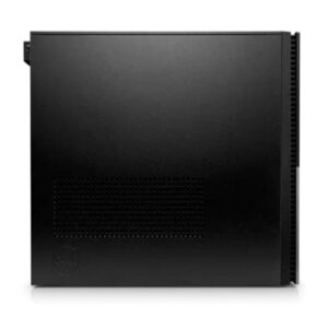 Máy tính để bàn Dell Vostro XPS 8950 42XPS89D003 (Core i9 12900K/ 16GB (2x 8GB)/ 1Tb SSD/ NVIDIA(R) GeForce RTX(TM) 3060 Ti 8GB/ Windows 11 Home/ Office Home and Student 2021)