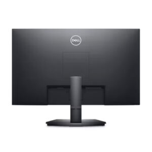 Màn hình Dell SE2723DS (27Inch/ 2K (2560x1440)/ 5ms/ 75HZ/ 350cd/m²/ IPS)