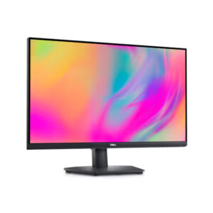 Màn hình Dell SE2723DS (27Inch/ 2K (2560x1440)/ 5ms/ 75HZ/ 350cd/m²/ IPS)