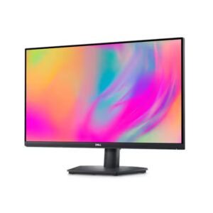 Màn hình Dell SE2723DS (27Inch/ 2K (2560x1440)/ 5ms/ 75HZ/ 350cd/m²/ IPS)