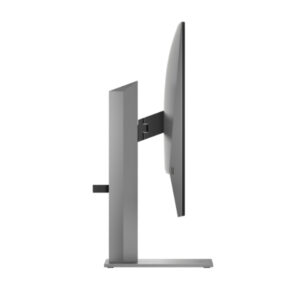 Màn hình HP Z Display Z27K G3 1B9T0AA (Màn đồ họa/ 27Inch/ 4K (3840x2160)/ 60HZ/ 350cd/m²/ IPS/ USB Type-C)