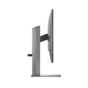 Màn hình HP Z Display Z27U G3 1B9X2AA (Màn đồ họa/ 27Inch/ 2K (2560x1440)/ 60HZ/ 350cd/m²/ IPS)