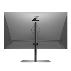 Màn hình HP Z Display Z27U G3 1B9X2AA (Màn đồ họa/ 27Inch/ 2K (2560x1440)/ 60HZ/ 350cd/m²/ IPS)