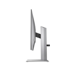 Màn hình HP Z Display Z24Q G3 4Q8N4AA (Màn đồ họa/ 23.8Inch/ 2K (2560x1440)/ 90Hz/ 400cd/m2/ IPS)