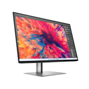 Màn hình HP Z Display Z24Q G3 4Q8N4AA (Màn đồ họa/ 23.8Inch/ 2K (2560x1440)/ 90Hz/ 400cd/m2/ IPS)